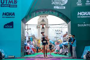 BIB: 
                            <button type="button" onclick="openModal(24869133)" class="btn btn-primary btn-sm float-right btn-popup" data-toggle="modal" data-target=".modal-high-quality">
                        <i class="fas fa-shopping-cart"></i> Add to Cart
                    </button>
                                            <button type="button" onclick="isThisMe(24869133, true)" class="btn btn-success btn-sm float-right btn-popup btn-isme hidden" data-toggle="tooltip" data-placement="bottom" title="นี่คือรูปของคุณใช่ไหม คลิกที่นี่เพื่อเอาเข้าอัลบั้ม">
                        <i class="fas fa-plus"></i> Add to album
                    </button>
                    <button type="button" onclick="isThisMe(24869133, false)" class="btn btn-warning btn-sm float-right btn-popup btn-isnotme hidden">
                        <i class="fas fa-ban"></i> Remove from album
                    </button>